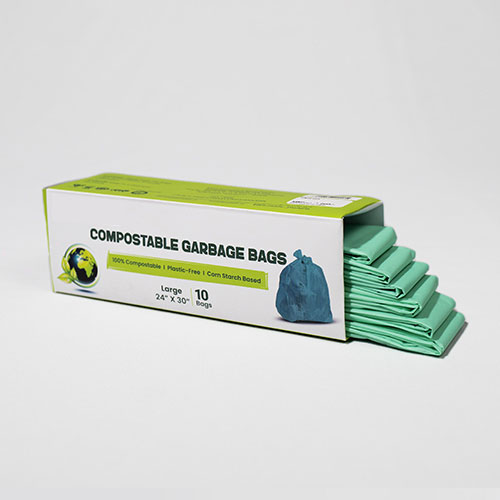 assets/img/product/garbage_bags/product3/99209_2023-02-15_12_13_33.jpg