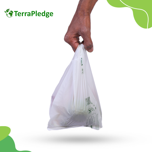 assets/img/product/garbage_bags/product1/81193_2023-07-25_19_14_52.jpg